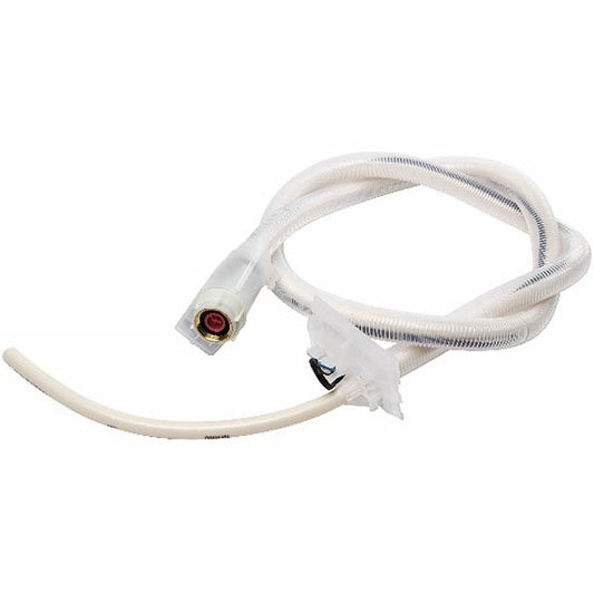 Bosch Dishwasher Inlet Hose 00668113