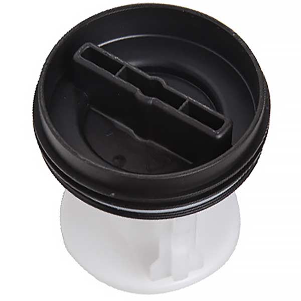 Bosch Washing Machine Pump Filter 00182430