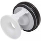 Bosch Washing Machine Pump Filter 00182430