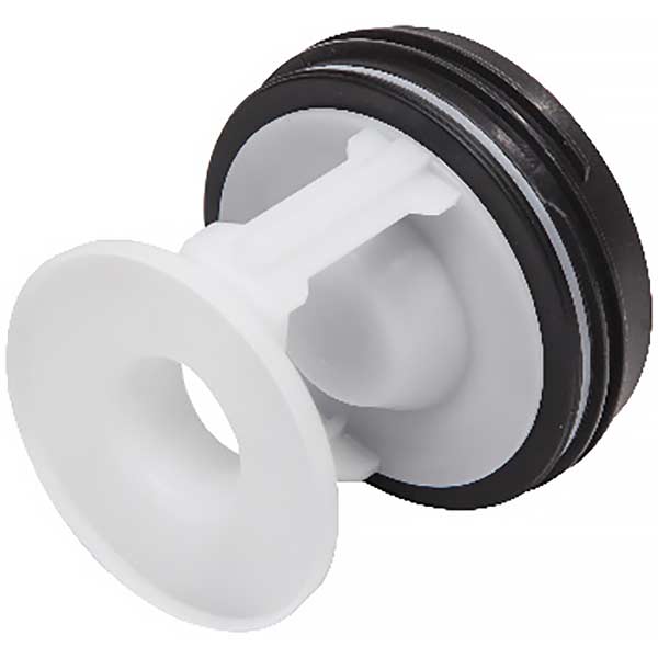 Bosch Washing Machine Pump Filter 00182430