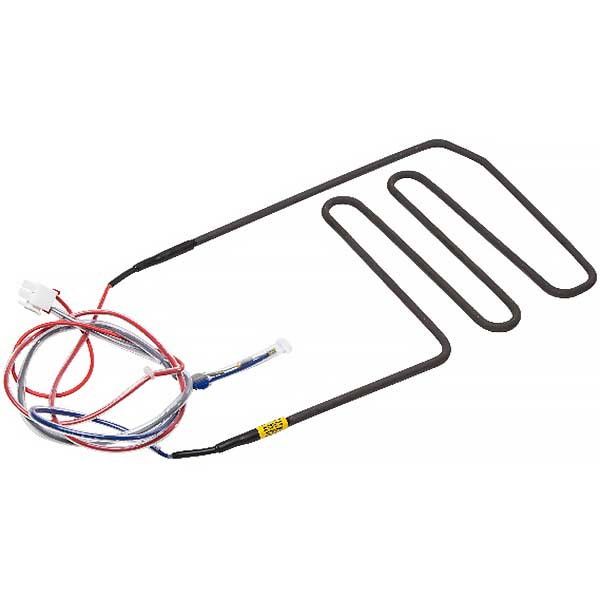 Bosch Refrigerator Defrost Heater 192W 00701753