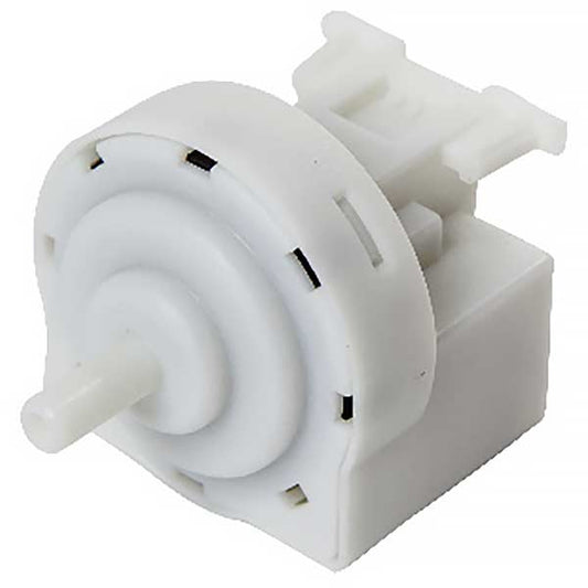 Bosch 10009438 Washing Machine Pressure Switch