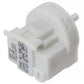 Bosch 10009438 Washing Machine Pressure Switch