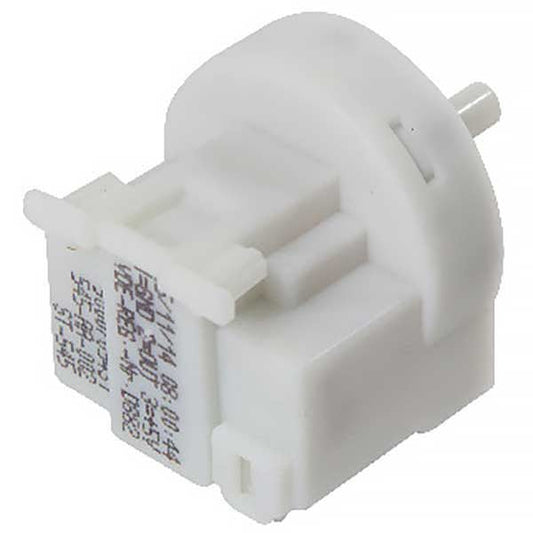 Bosch 10009438 Washing Machine Pressure Switch