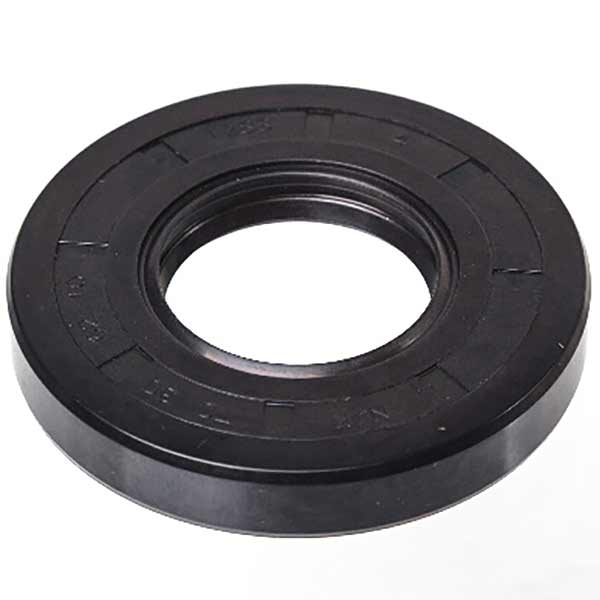 Washing Machine Oil Seal 30*62*10mm SKL