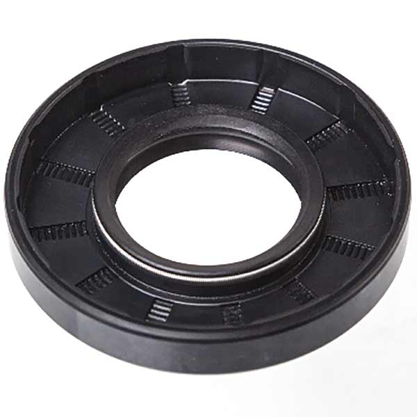 Washing Machine Oil Seal 30*62*10mm SKL