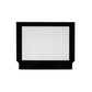 Bosch Oven Inner Door Glass 00685593