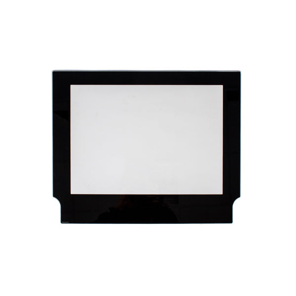 Bosch Oven Inner Door Glass 00685593