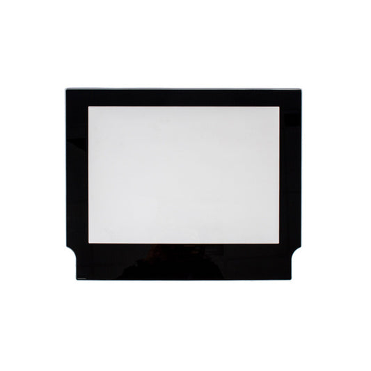 Bosch Oven Inner Door Glass 00685593