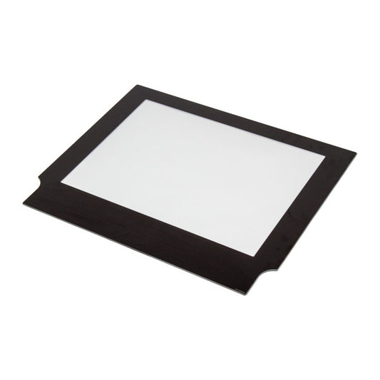 Bosch Oven Inner Door Glass 00685593