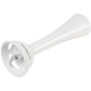 Kenwood Hand Blender Shaft KW653015