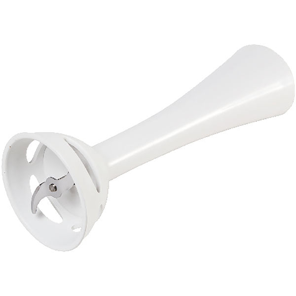 Kenwood Hand Blender Shaft KW653015