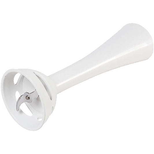 Kenwood Hand Blender Shaft KW653015