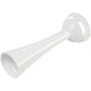 Kenwood Hand Blender Shaft KW653015