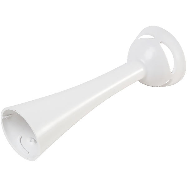 Kenwood Hand Blender Shaft KW653015