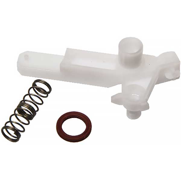 Bosch Dishwasher Repair Set 00166628