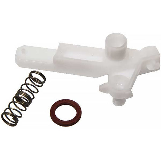 Bosch Dishwasher Repair Set 00166628