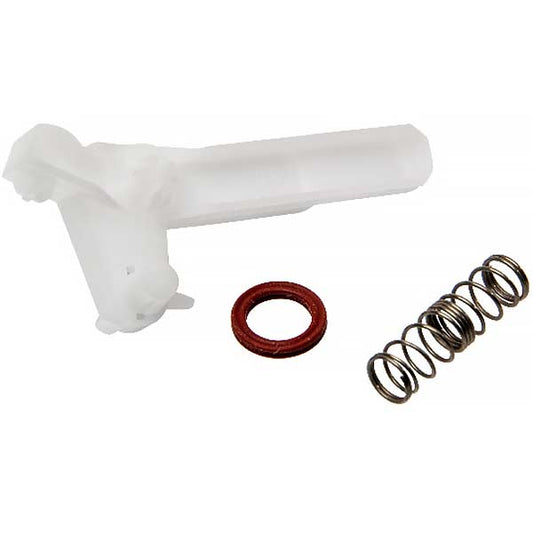 Bosch Dishwasher Repair Set 00166628