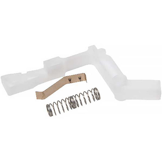 Bosch Dishwasher Dispenser Lever 00166632