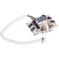 Moulinex Multicooker Control PCB MK700330/7D SS-993363
