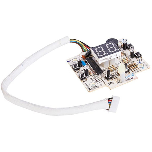 Moulinex Multicooker Control PCB MK700330/7D SS-993363