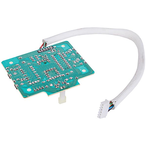 Moulinex Multicooker Control PCB MK700330/7D SS-993363