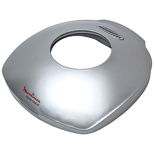 Moulinex SS-188402 (SS-185947) Bread Maker Upper Cover