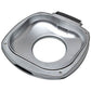Moulinex SS-188402 (SS-185947) Bread Maker Upper Cover