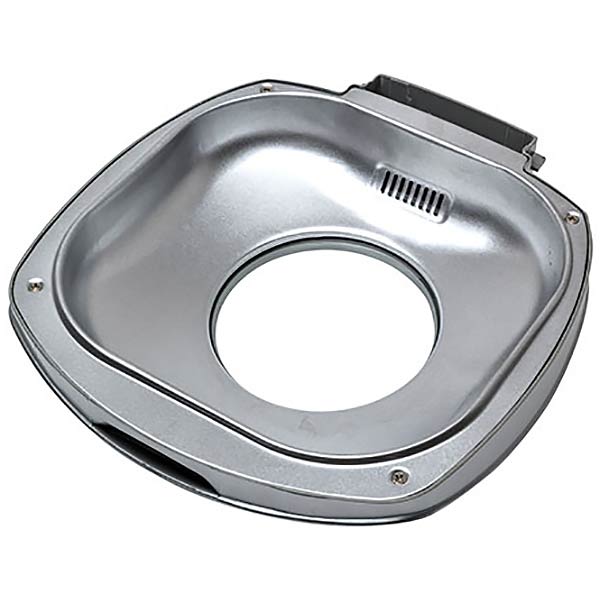 Moulinex SS-188402 (SS-185947) Bread Maker Upper Cover