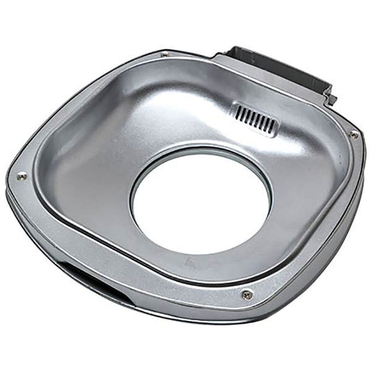 Moulinex SS-188402 (SS-185947) Bread Maker Upper Cover