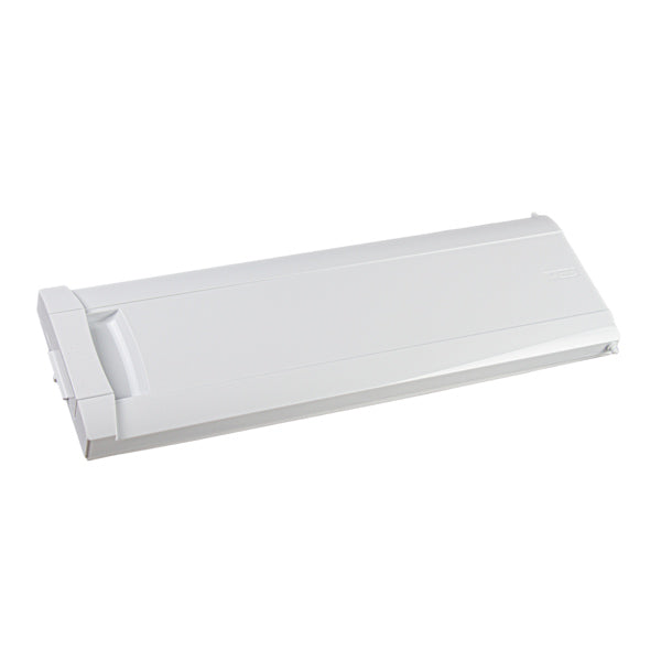 Gorenje Icebox Freezer Door 431805