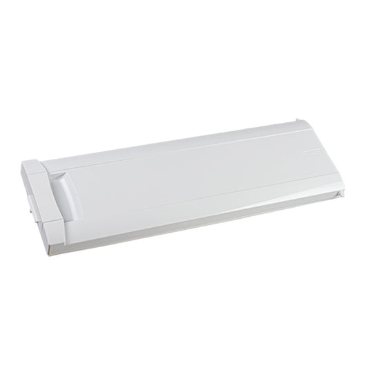 Gorenje Icebox Freezer Door 431805