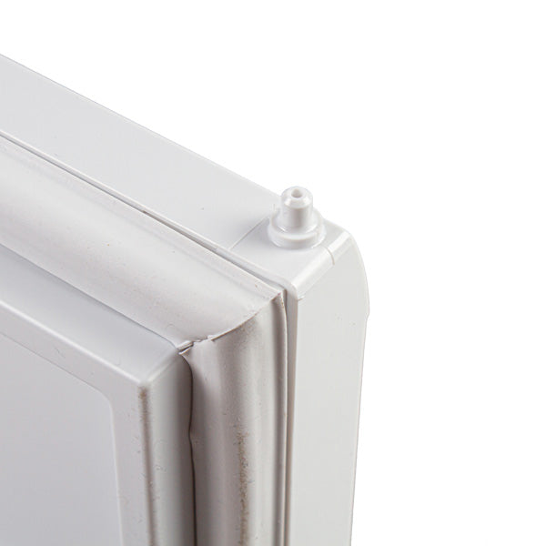 Gorenje Icebox Freezer Door 431805