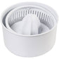 Bosch 00461345 Citrus Press MUZ4ZP1 Attachment Juicer For Food Processor MUM4