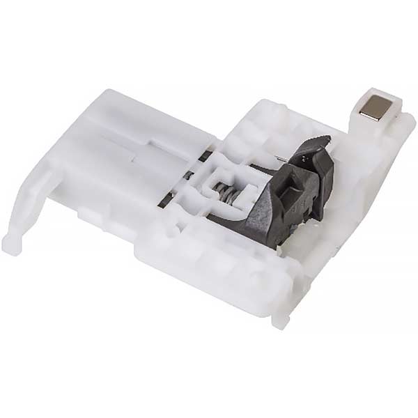 Bosch Dishwasher Door Lock 10006917