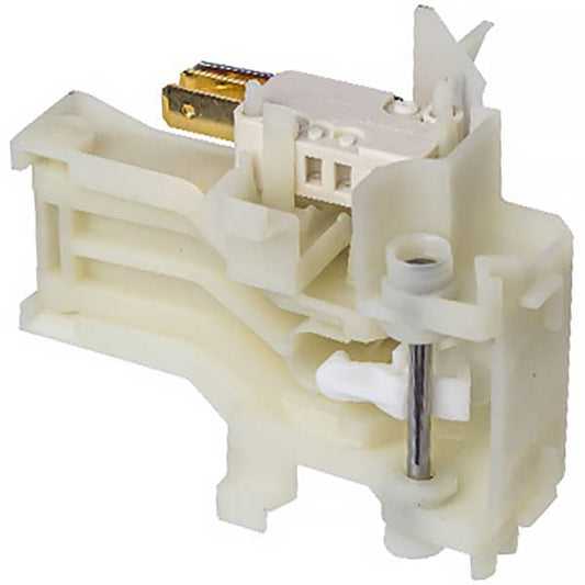 Bosch Dishwasher Door Lock 00438026