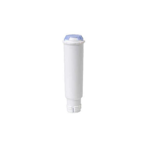 Bosch Coffee Maker Water Filter TCZ6003 00461732