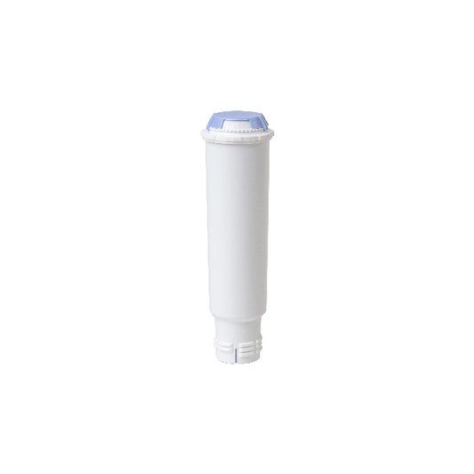 Bosch Coffee Maker Water Filter TCZ6003 00461732