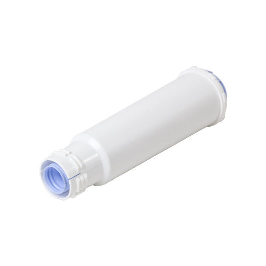 Bosch Coffee Maker Water Filter TCZ6003 00461732