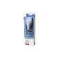 Bosch Coffee Maker Water Filter TCZ6003 00461732