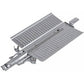 Indesit C00145041 Oven Top Grill Burner