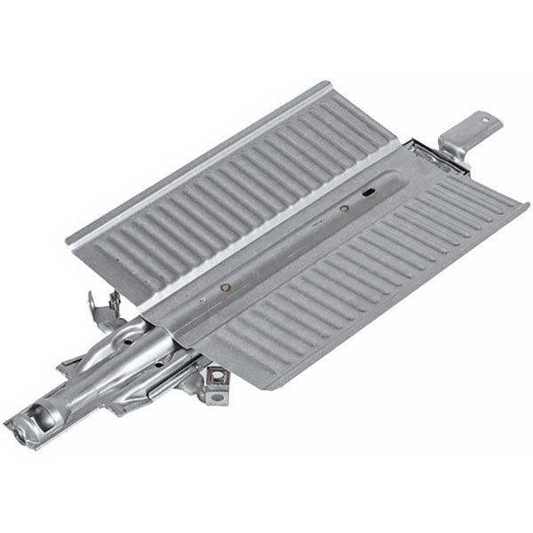 Indesit C00145041 Oven Top Grill Burner