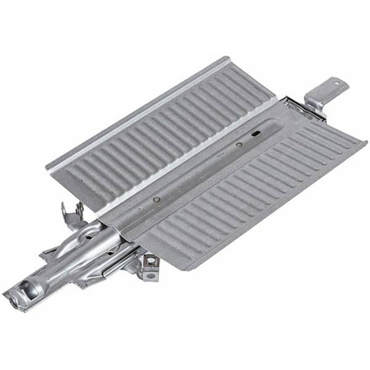 Indesit C00145041 Oven Top Grill Burner