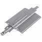 Indesit C00145041 Oven Top Grill Burner
