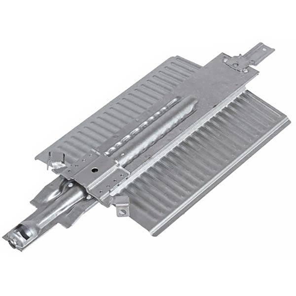 Indesit C00145041 Oven Top Grill Burner