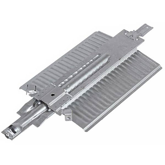 Indesit C00145041 Oven Top Grill Burner