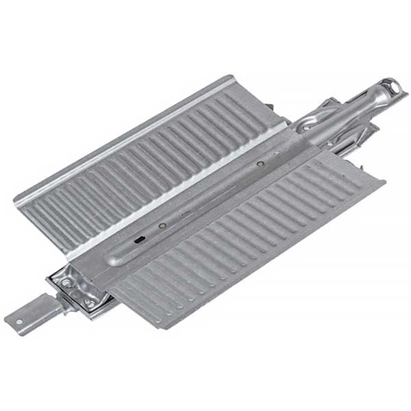 Indesit C00145041 Oven Top Grill Burner