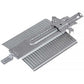 Indesit C00145041 Oven Top Grill Burner
