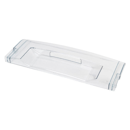 Gorenje Freezer Hinged Front 447563