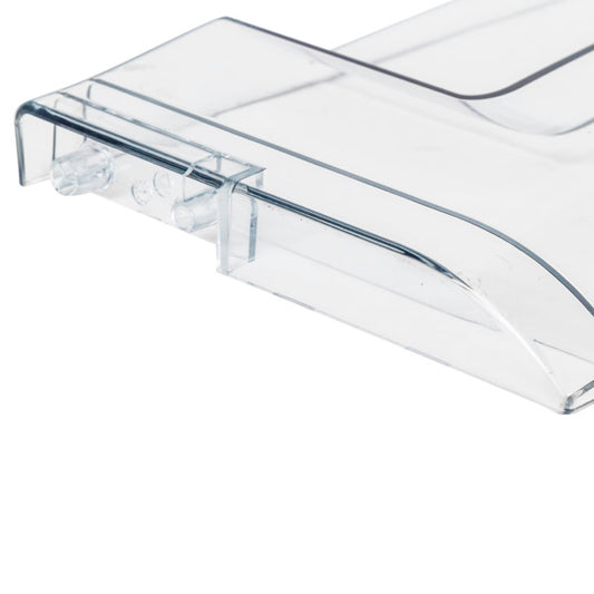 Gorenje Freezer Hinged Front 447563